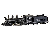 trains, toys & hobbies - model trains, planes, rockets, cars, railroads and books